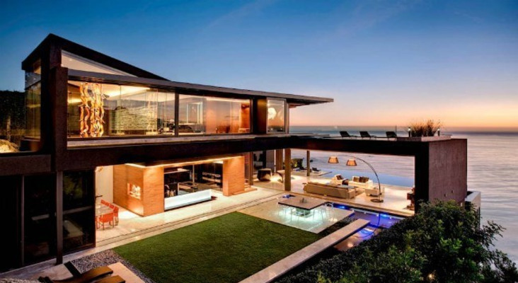 read-and-weep-10-of-the-most-expensive-houses-in-south-africa