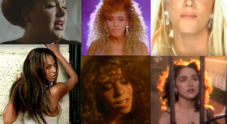 the-top-20-greatest-female-songs-of-all-time