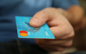 Paying with a debit card? Don’t expect a refund on it when returning items