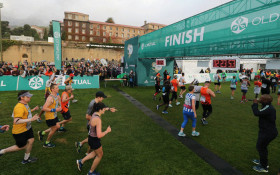 Two Oceans entries may take another two weeks to open say organisers 
