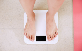 5 reasons why you should stop complimenting weight loss (or gain!)