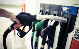 Motorists warned to expect massive fuel price hike in June
