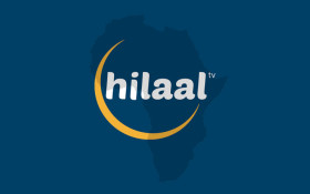 Local author Yusuf Daniels to front show on new DStv Muslim channel 'Hilaal TV'