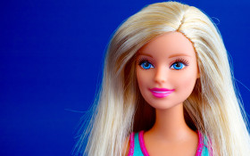 The internet is sad that 'Barbie' movie will NOT feature Aqua’s 'Barbie Girl'