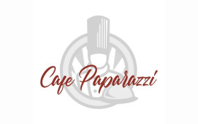 Bizboost | Good coffee, great meals and free wifi at Cafe Paparazzi 