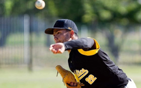 Athlone Athletics Baseball Club needs your help to get to the World Cup