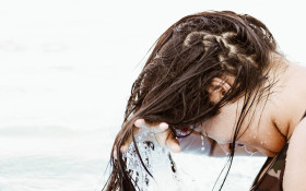 Senseless Survey: Does the existence of shampoo imply the existence of shampee?
