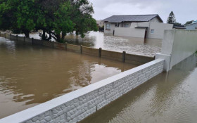 WC authorities to carry out damage assessments after heavy storm, floods