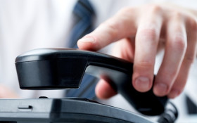 Don't get caught out by a smooth-talking call centre agent ever again