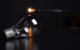 Eskom makes about-turn to stage 4 load shedding