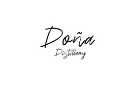 A unique craft spirit experience with Dona Distillery