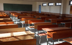 Western Cape Education Department reduces number of unplaced pupils in Province