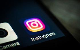 From reels to finstas: A guide to keeping your children safe on Instagram