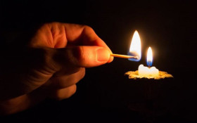Eskom hits us with stage 6 load shedding on Tuesday and Wednesday