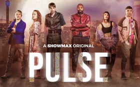 Showmax's 'Pulse': An appropriately unhinged review of what went wrong