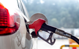 Fuel for thought on December's petrol price increase