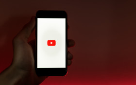 YouTube wants to stop misinformation before it goes viral