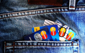 Paying off your credit card every month to avoid interest? The banks are sneaky…