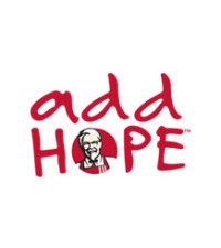 KFC’s Voices of Hope on 947