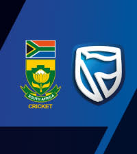 WIN TICKETS TO THE BOXING DAY TEST AT SUPERSPORT on 947
