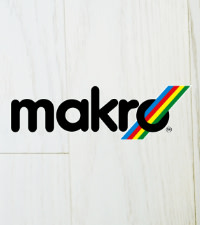 Win your share of R40 000 in travel vouchers with 947 and Makro