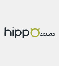 Hippo it and win a share of R70 000