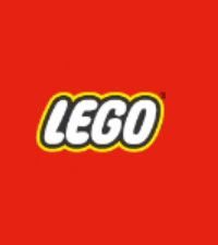 Win with LEGO and 947