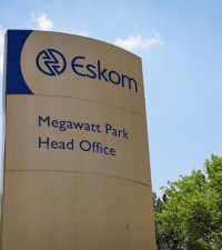 Eskom opens several criminal charges over cable theft at power stations