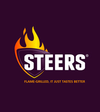 Win R5 000 for your side hustle with Steers and 947