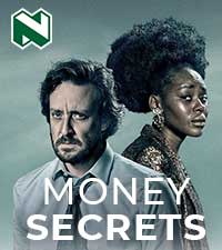 Nedbank Money Secrets on 947