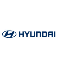 Win tickets to the Hyundai Santa Fe launch with Greg and Lucky!