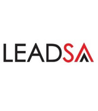 Happy 5th Anniversary LeadSA!
