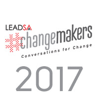 LeadSA Changemakers2017 947