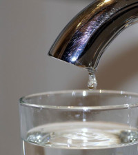 53-hour maintenance operation in Gauteng ahead of schedule - Rand Water