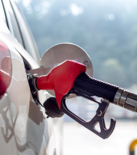 No reprieve in sight for massive fuel price hike - yet?