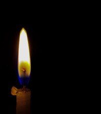 Power cuts to continue into the weekend, Eskom confirms