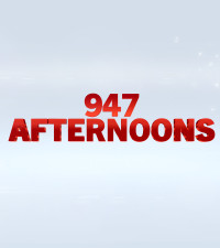 947 Afternoons