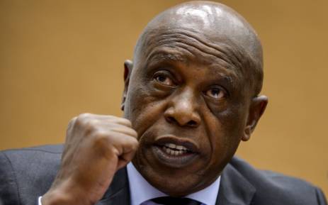 Image result for Tokyo Sexwale