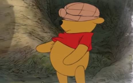 China Bans Winnie The Pooh After Comical Depictions Resembling President Xi Jinping