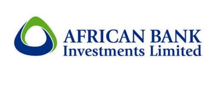 African Bank Investments Limited