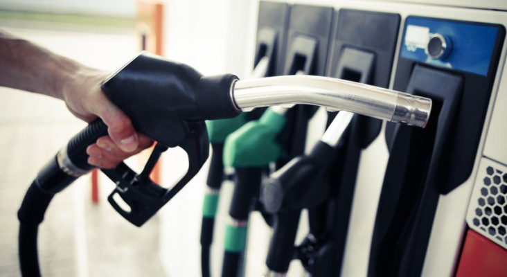 Motorists warned to expect massive fuel price hike in June