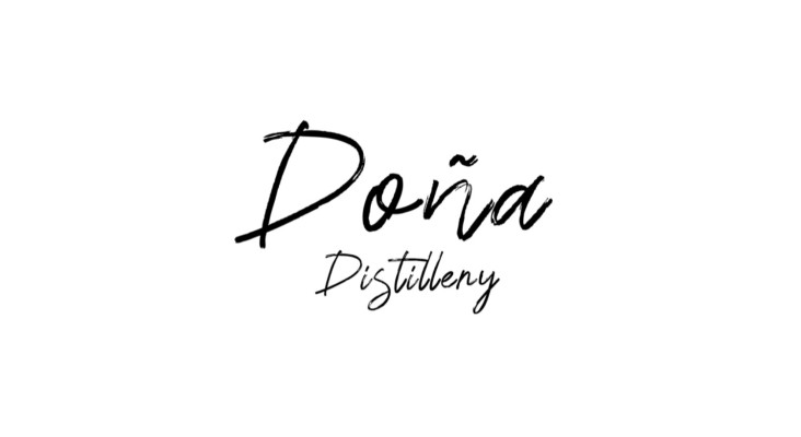 A unique craft spirit experience with Dona Distillery