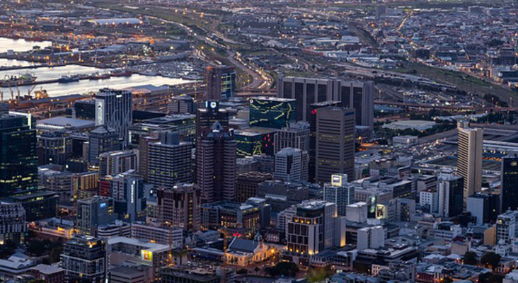 Cape Town well on its way to becoming a 24-hour city