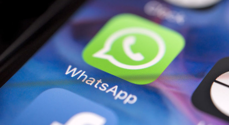 Hate voice notes? WhatsApp will soon write out voice messages, if you want it to