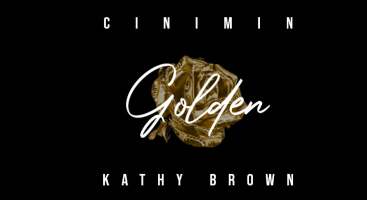 CINIMIN to make summer ‘Golden’ with new single