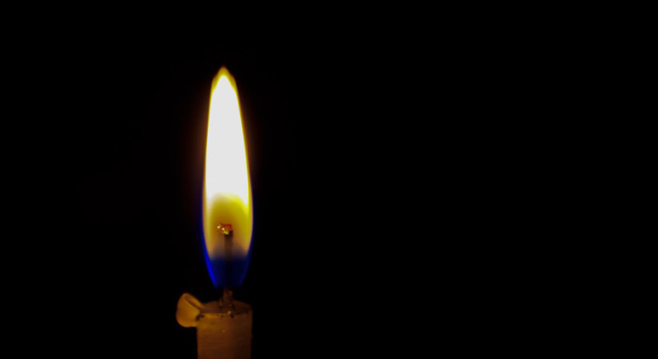 Another day, another round of load shedding: Stage 3 from 5pm to 10pm on Tuesday