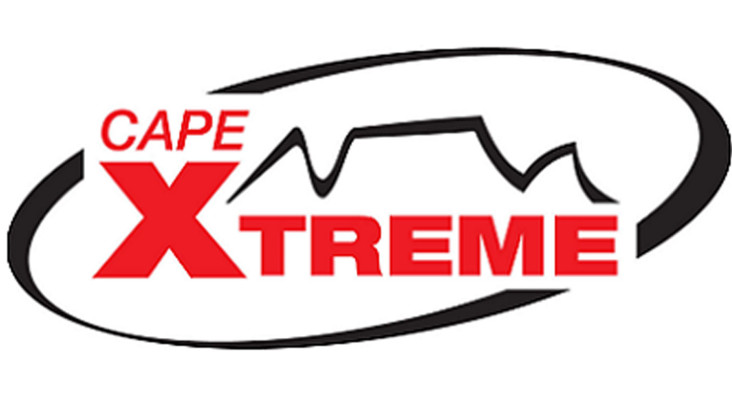 Adventure awaits you at Cape Extreme