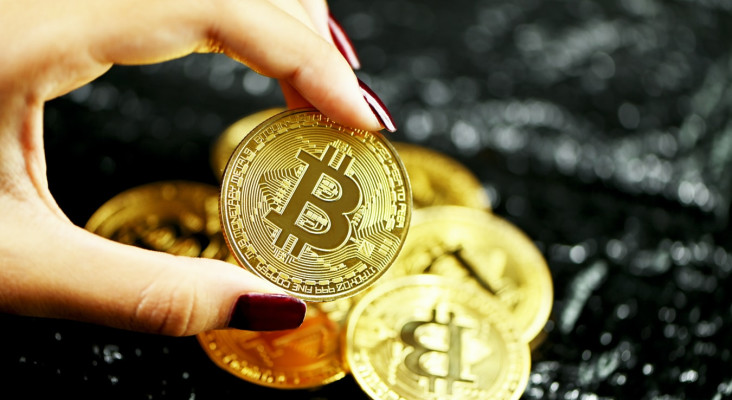Bitcoin Investing 101: A beginner's guide to Bitcoin from an investor