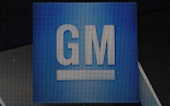 [LISTEN] General Motors' exit from SA to have 'massive impact' - Eyewitness News