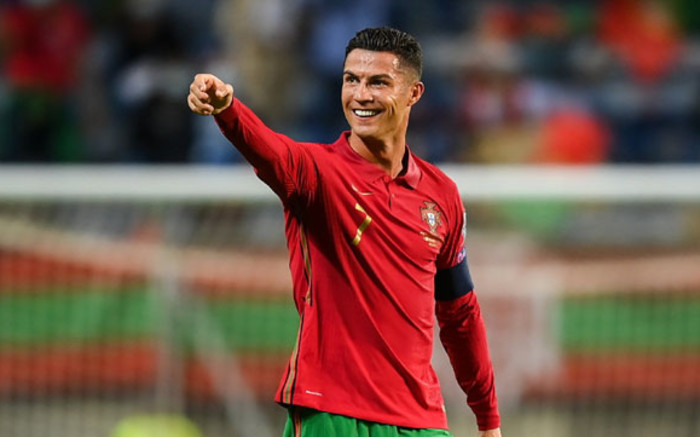 Ronaldo salva Portugal enquanto França fica nas eliminatórias da Copa do Mundo